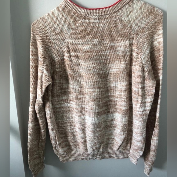 ๐2 for $15๐ Urban Outfitters Sweater - Picture 2 of 5